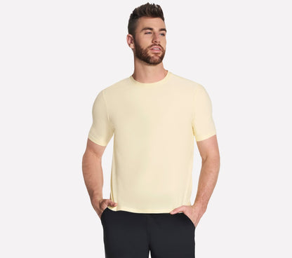 Skechers- Men GO DRI All Day Tee