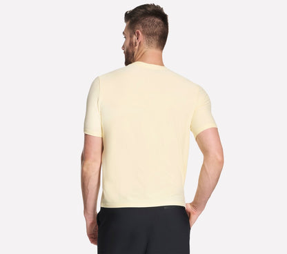 Skechers- Men GO DRI All Day Tee