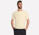 LIGHT GRAY / YELLOW