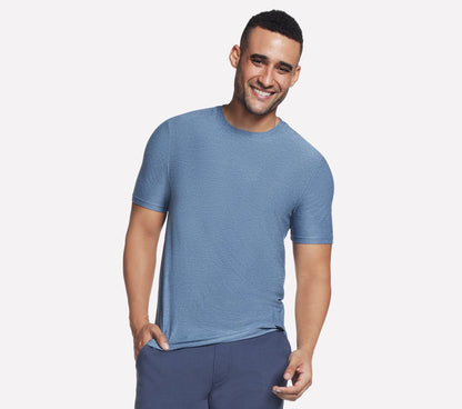 BLUE  /  GRAY,S