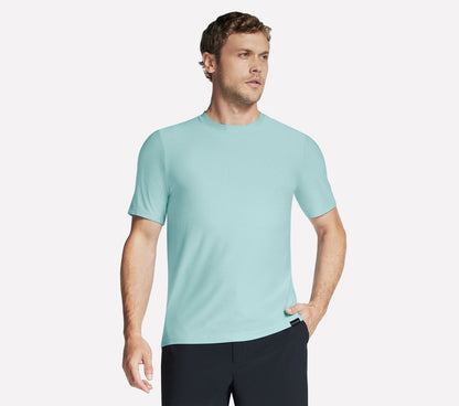 YELLOW / AQUA,S