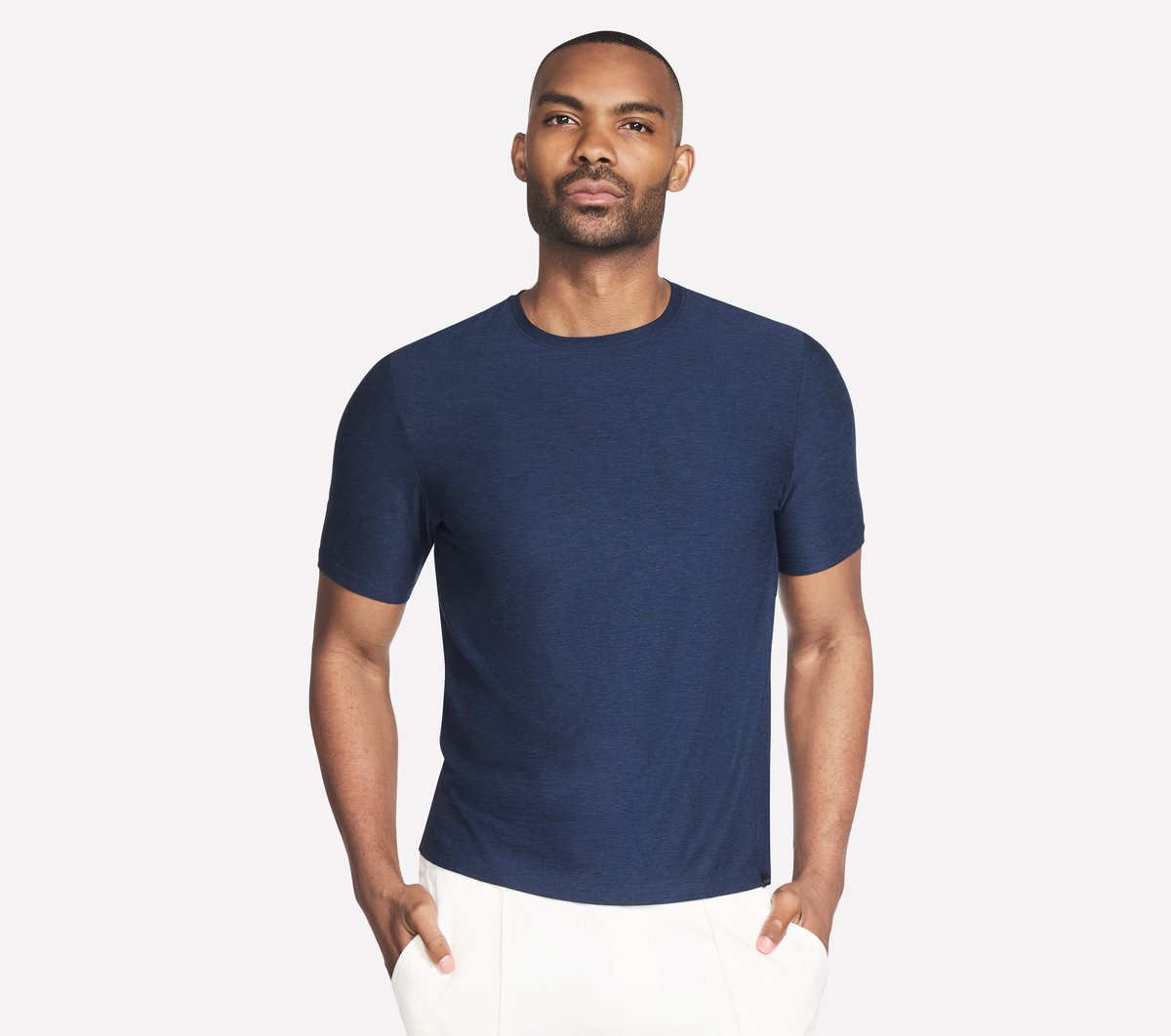 NAVY,S