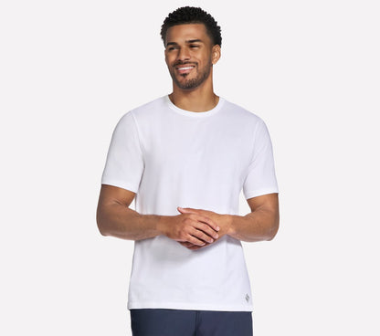 WHITE,S