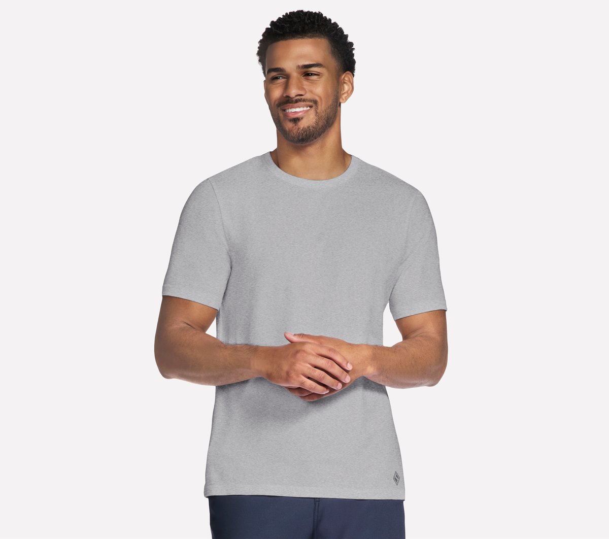 LIGHT GRAY,S
