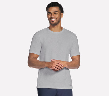 LIGHT GRAY,S