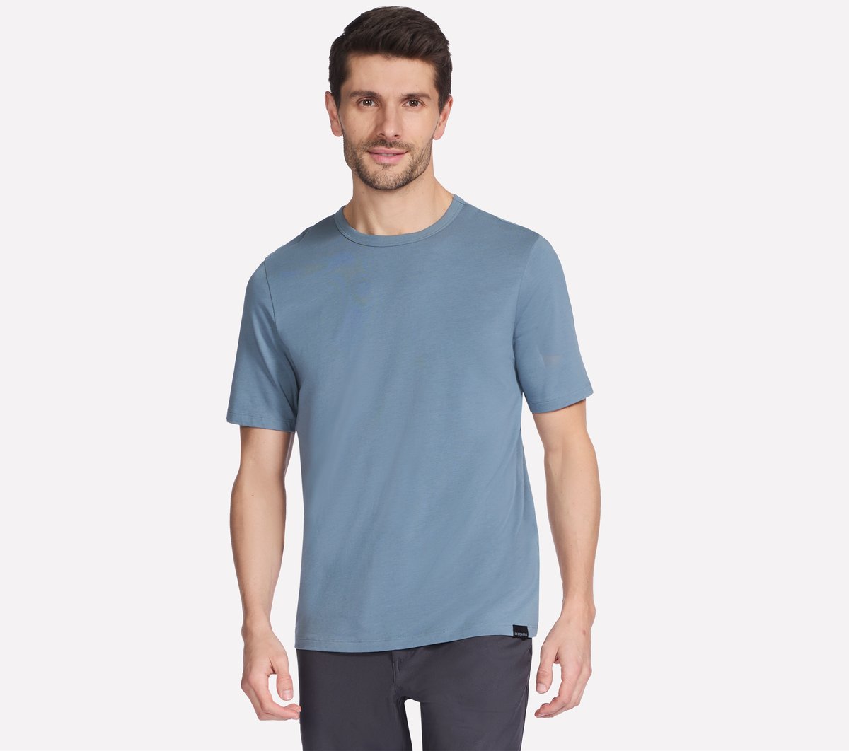 BLUE  /  PURPLE,S