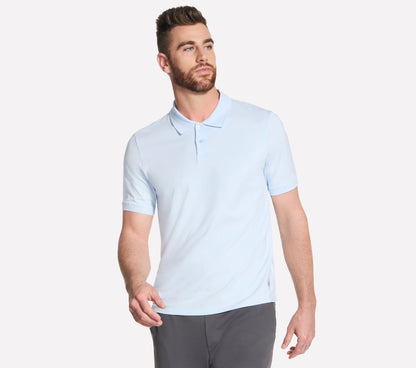 BLUE  /  SILVER,S