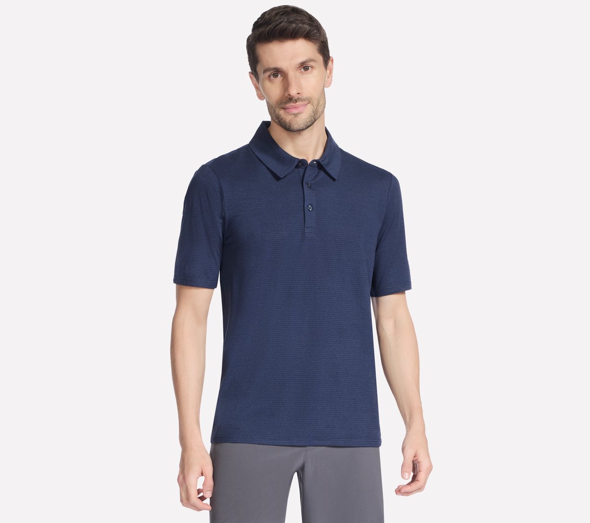 NAVY,S
