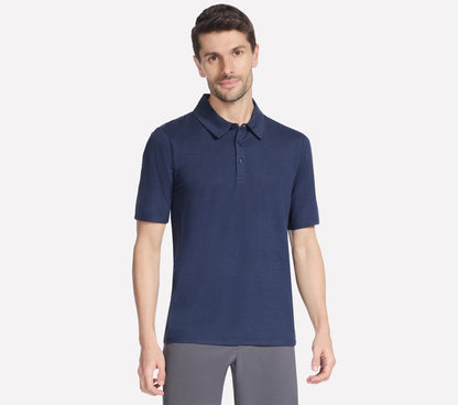 NAVY,S