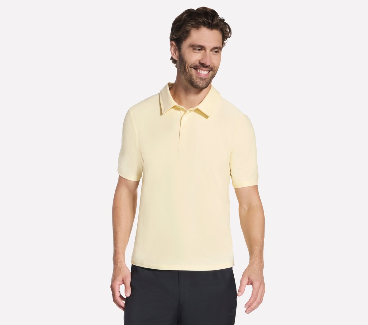 YELLOW / TURQUOISE,S