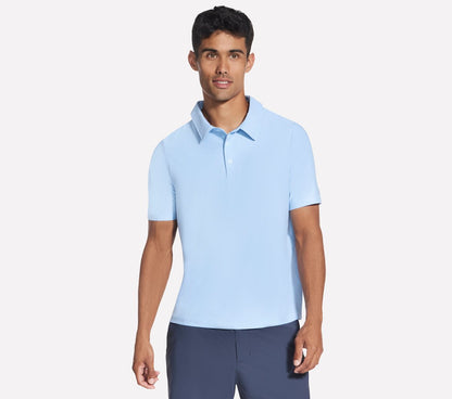 BLUE  /  SILVER,S