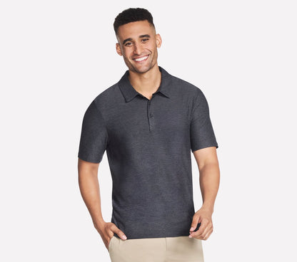 BLACK / CHARCOAL,S