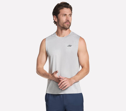 LIGHT GRAY,S