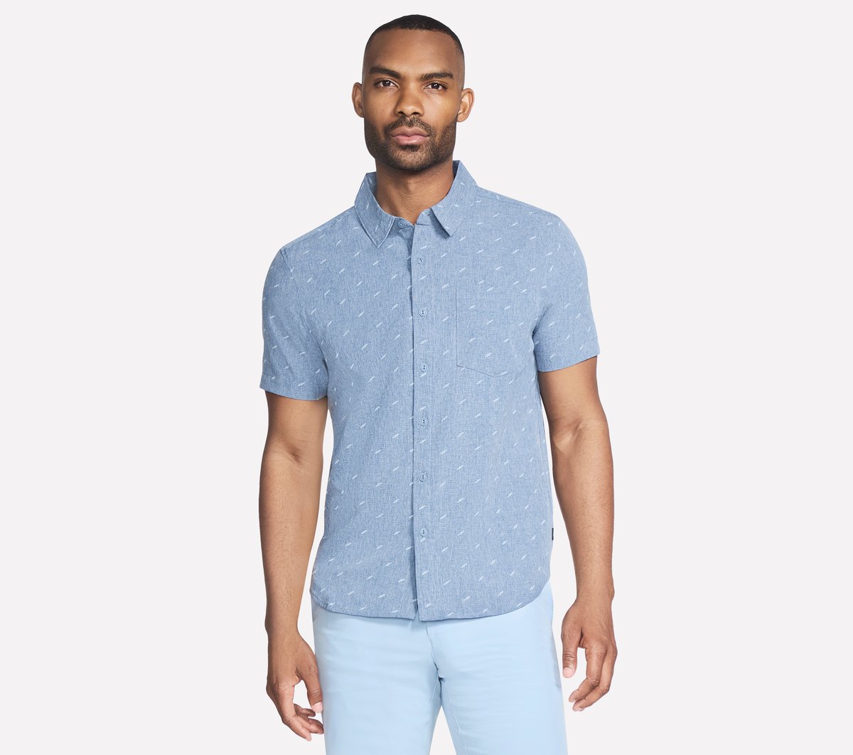 DENIM,S
