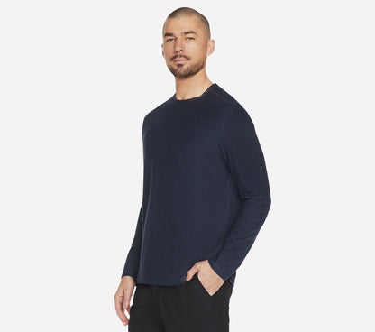 NAVY,S