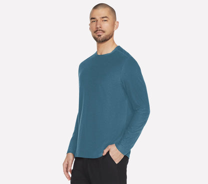 NAVY / GRAY,S