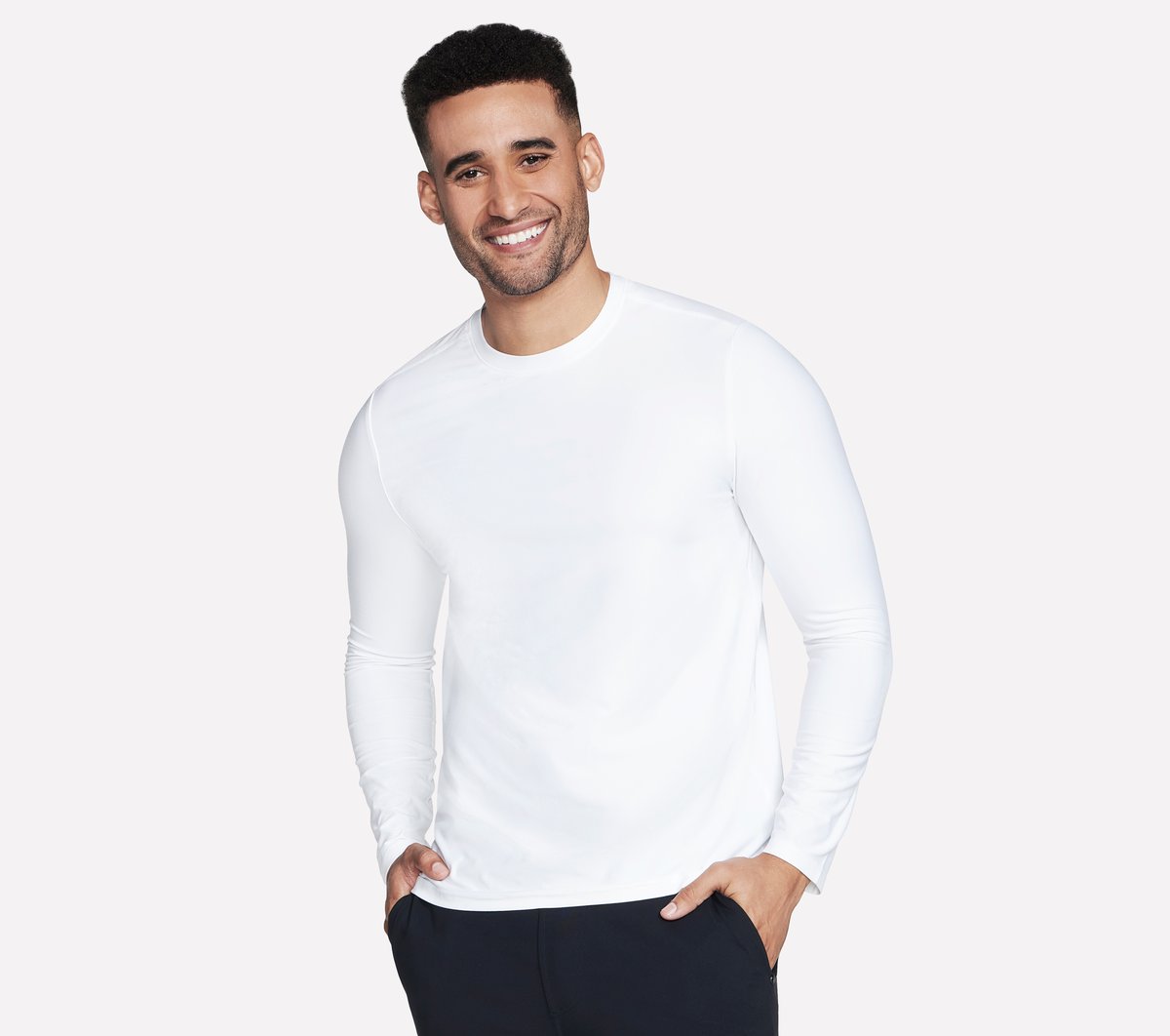 WHITE,S