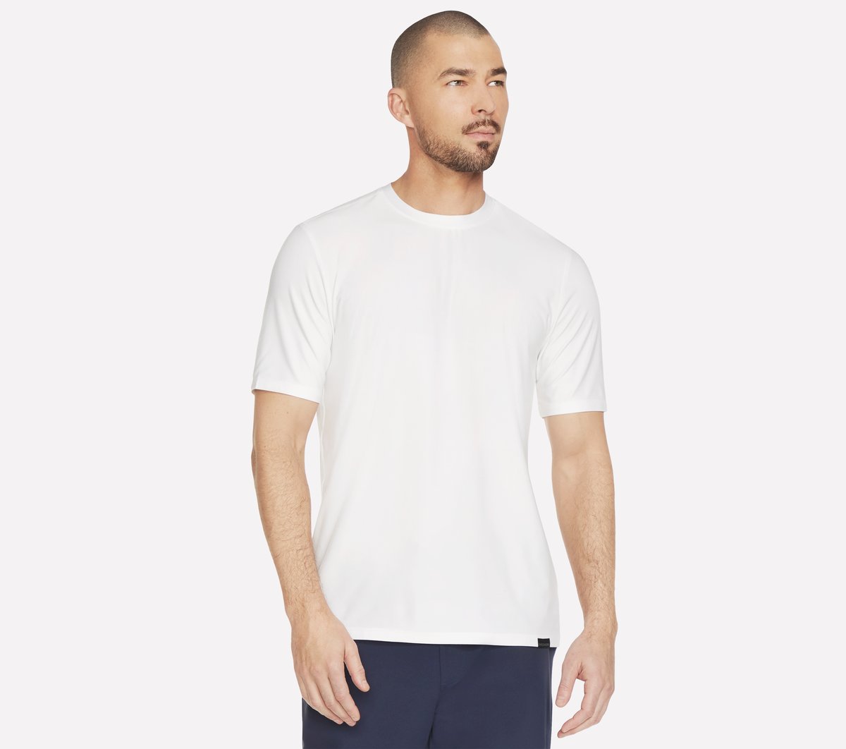 WHITE,S
