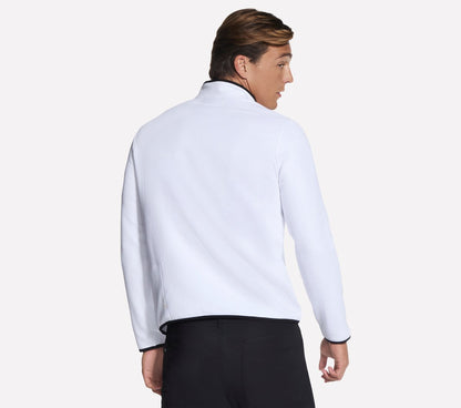 Skechers- Men GO GOLF GO WALK Ottoman Vest