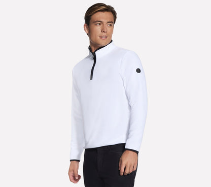 Skechers- Men GO GOLF GO WALK Ottoman Vest