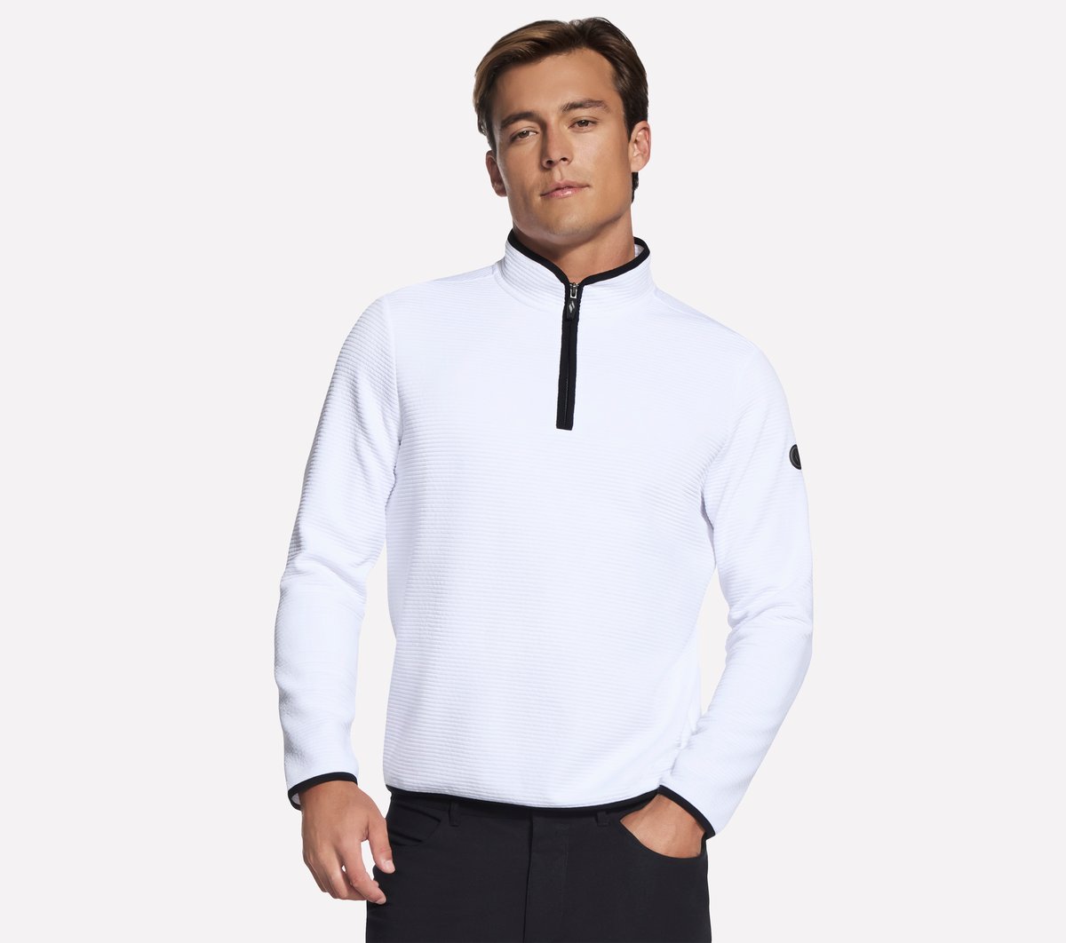 WHITE,S