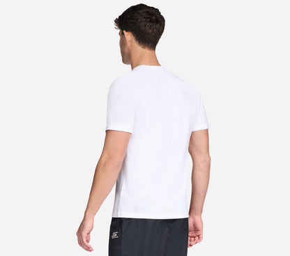 Skechers- Men SKX Short Sleeve Tee