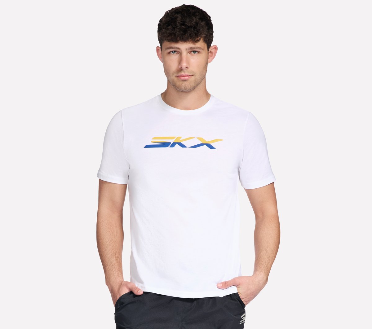 WHITE,S