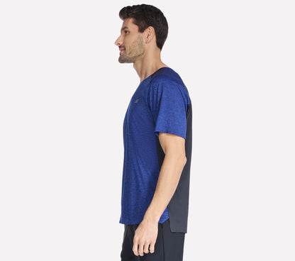 Skechers- Men GO DRI Circuit Tee