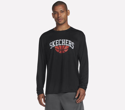 BLACK,S