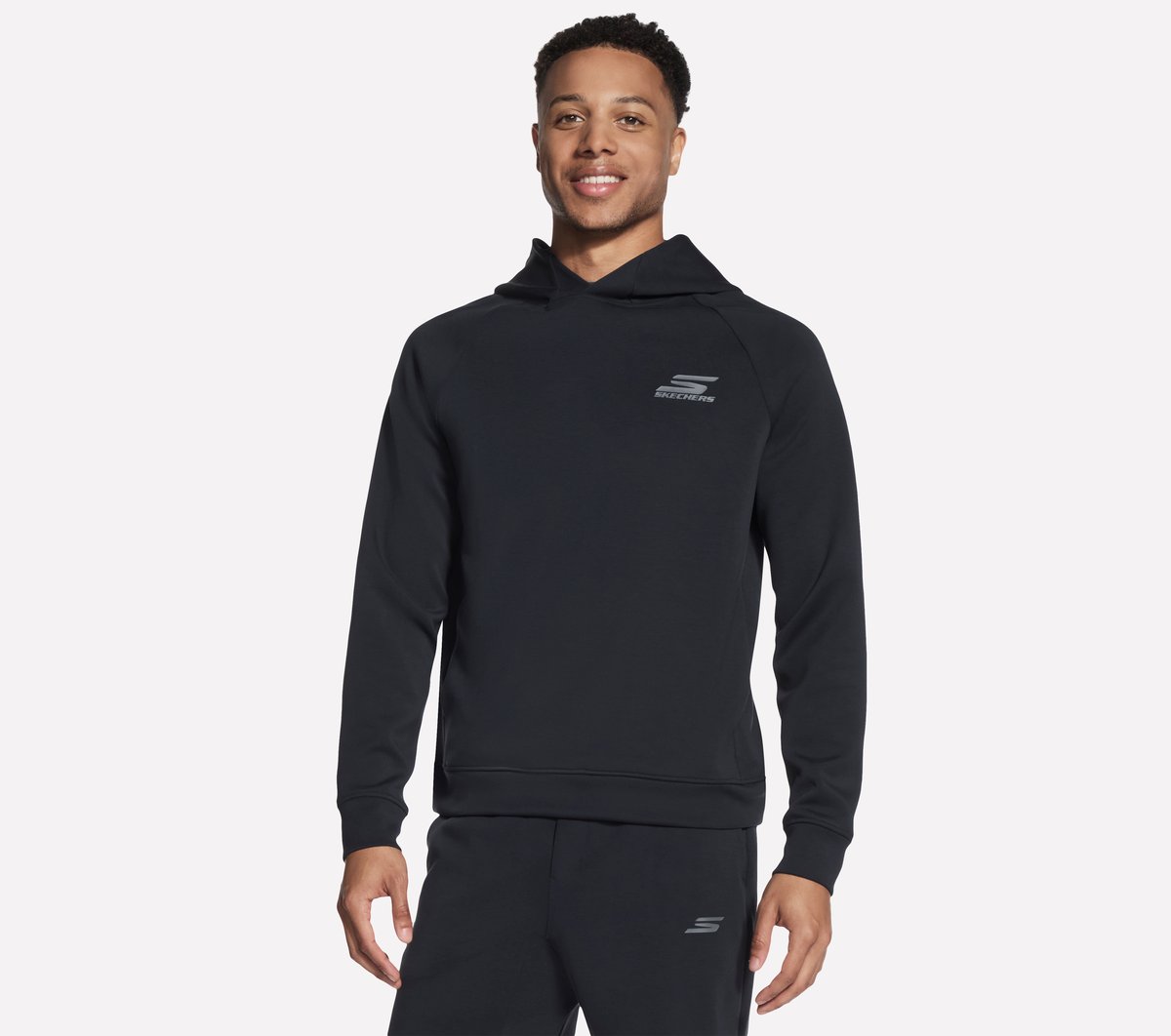 BLACK,S