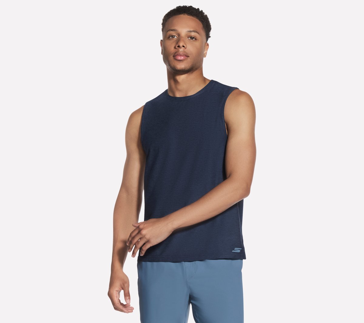 NAVY,S