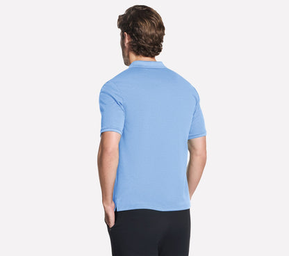Skechers- Men Off Duty Polo