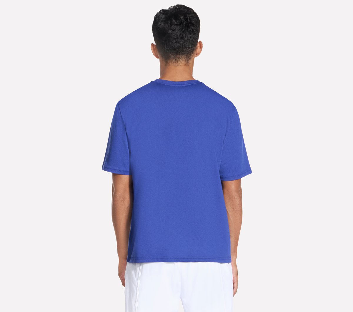 Skechers- Men Speedster Tee