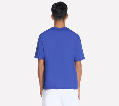 Skechers- Men Speedster Tee