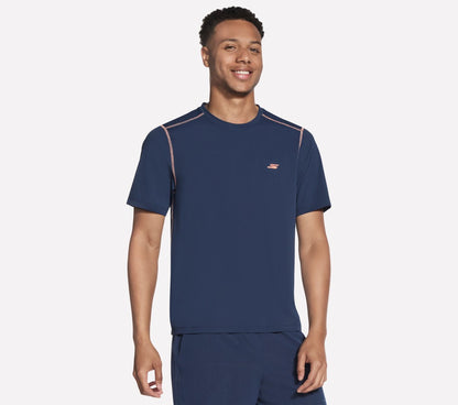 NAVY,S