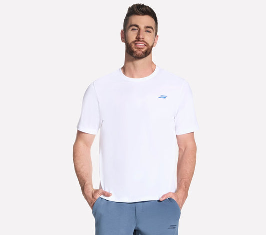 Skechers- Men Solar Tee