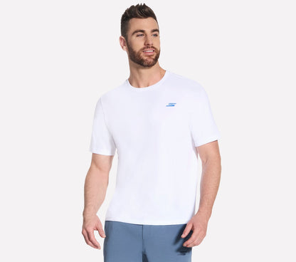 Skechers- Men Solar Tee