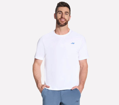 WHITE,S