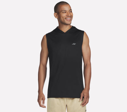 BLACK,S