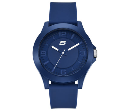 Skechers- Men|Clothing Rosencrans Watch