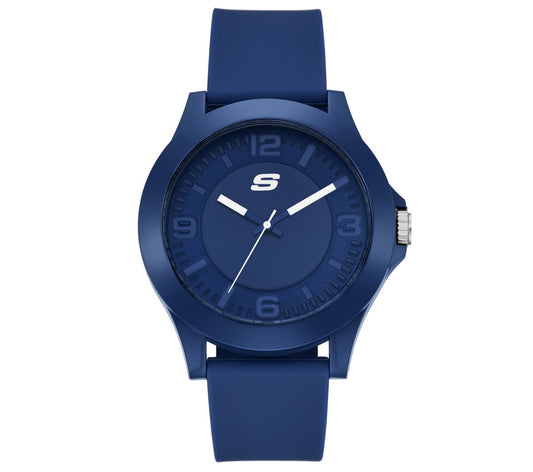 Skechers- Men|Clothing Rosencrans Watch