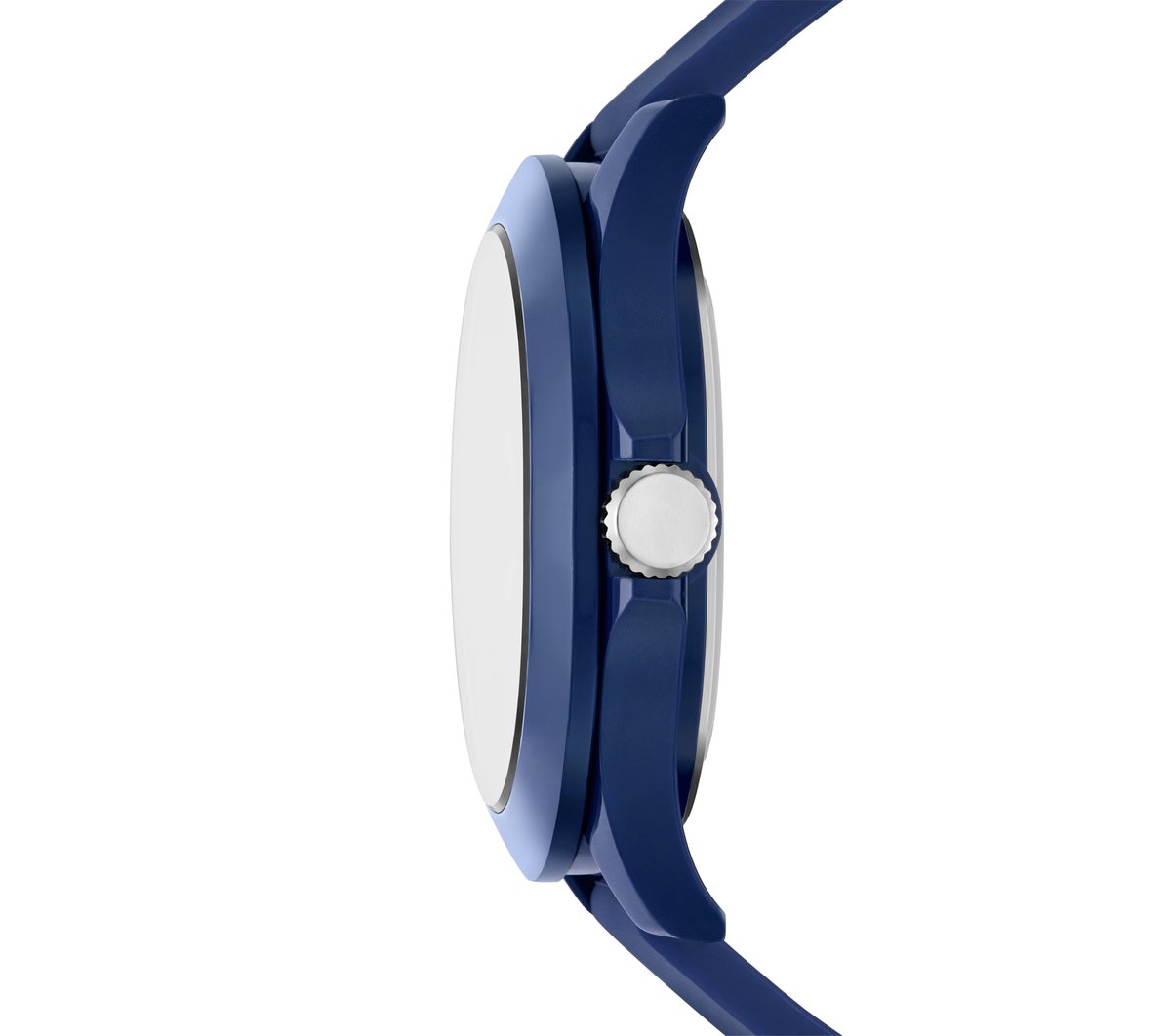 Skechers- Men|Clothing Rosencrans Watch