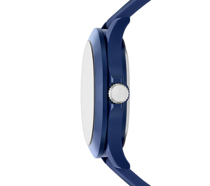 Skechers- Men|Clothing Rosencrans Watch