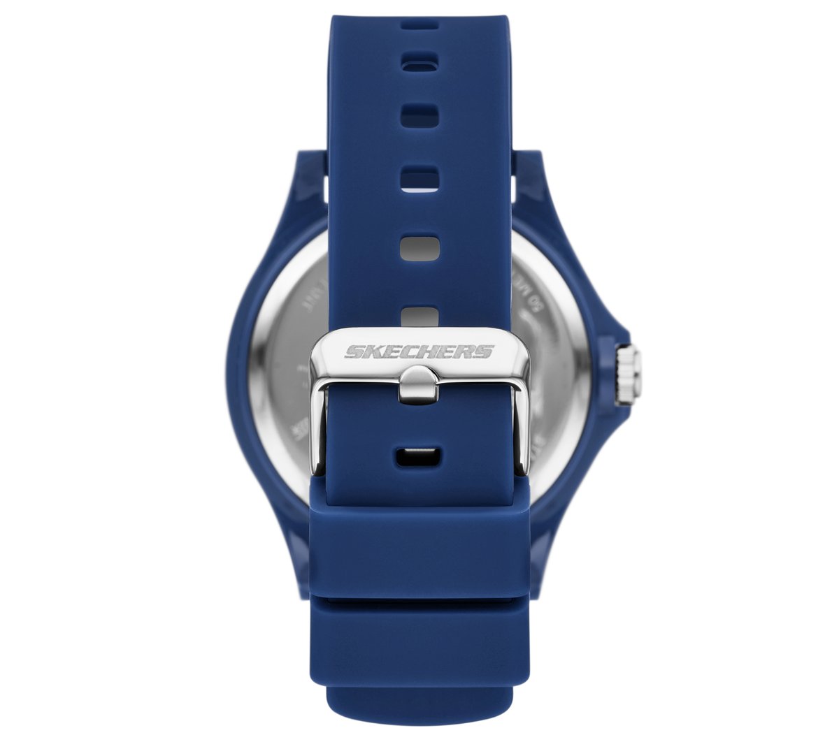 Skechers- Men|Clothing Rosencrans Watch