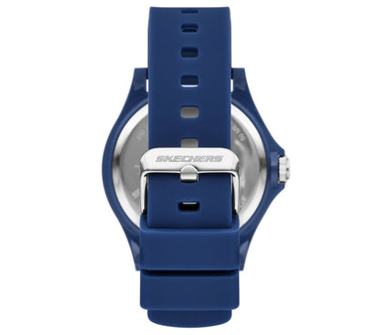 Skechers- Men|Clothing Rosencrans Watch
