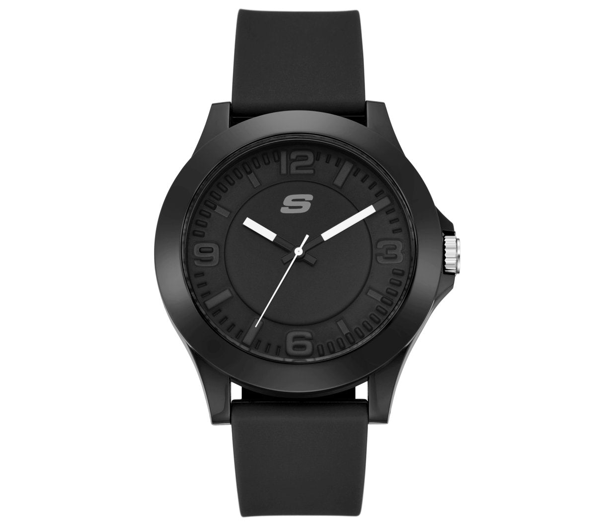 Skechers- Men|Clothing Rosencrans Watch