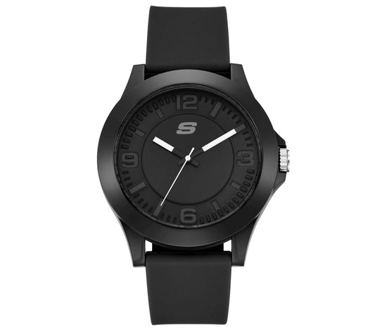 Skechers- Men|Clothing Rosencrans Watch