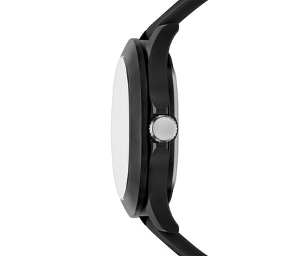 Skechers- Men|Clothing Rosencrans Watch