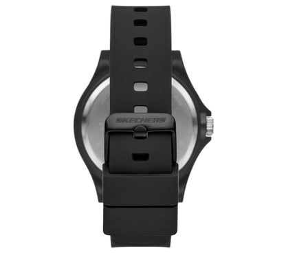 Skechers- Men|Clothing Rosencrans Watch