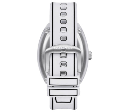 Skechers- Men|Clothing Tellem Pop Art Watch